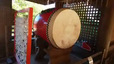 近江神宮のその他建物