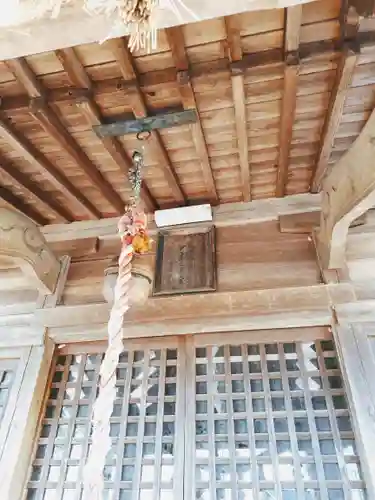 八坂神社の建物その他