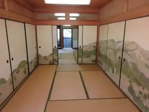 正法寺(京都府)