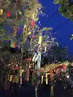 高台寺(高台寿聖禅寺・高臺寺)のお祭り