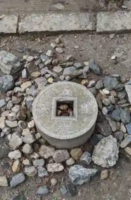 萬福寺(京都府)