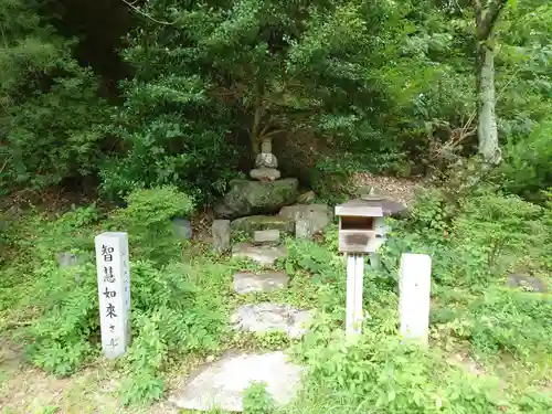 施福寺(大阪府)