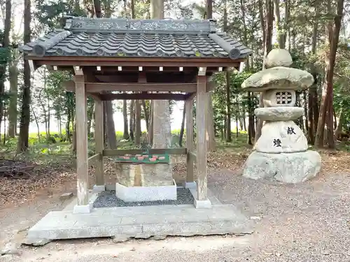 蛭子神社(滋賀県)