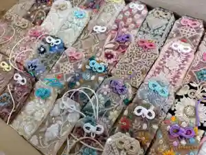 厚別神社(北海道)(2025年07月05日(土) 09時33分40秒投稿)