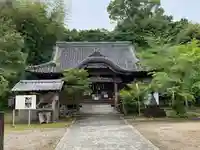 廣埜神社(高知県)
