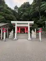 龍宮社(三重県)