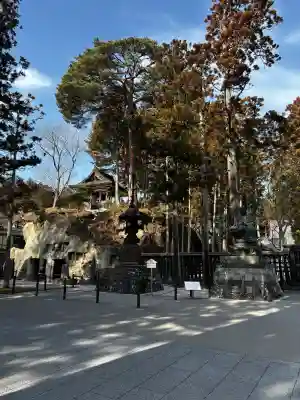 瑞巌寺の{uncategorized: "未分類", other: "その他", undefined: "問題あり", building: "その他建物", grave: "お墓", sacred_gate: "鳥居", guardian: "狛犬", statue: "像", buddha: "仏像", history: "歴史", nature: "自然", garden: "庭園", animal: "動物", pagoda: "塔", temizu: "手水舎", mountain_gate: "山門・神門", sanctuary: "本殿・本堂", subordinate: "末社・摂社", art: "芸術", scenery: "景色", jizo: "地蔵", ema: "絵馬", goshuin: "御朱印", omikuji: "おみくじ", items: "授与品その他", amulet: "お守り", goshuincho: "御朱印帳", eats: "食事", festival: "お祭り", votive_dance: "神楽", shichigosan: "七五三参", wedding: "結婚式", experience: "体験その他", initially: "初詣", around: "周辺", anti_infection: "感染症対策"}