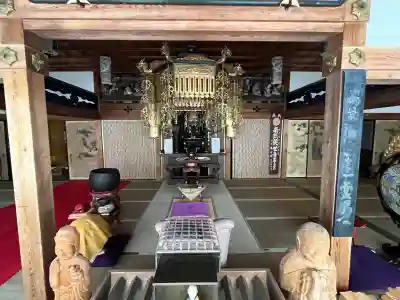弓削寺の{uncategorized: "未分類", other: "その他", undefined: "問題あり", building: "その他建物", grave: "お墓", sacred_gate: "鳥居", guardian: "狛犬", statue: "像", buddha: "仏像", history: "歴史", nature: "自然", garden: "庭園", animal: "動物", pagoda: "塔", temizu: "手水舎", mountain_gate: "山門・神門", sanctuary: "本殿・本堂", subordinate: "末社・摂社", art: "芸術", scenery: "景色", jizo: "地蔵", ema: "絵馬", goshuin: "御朱印", omikuji: "おみくじ", items: "授与品その他", amulet: "お守り", goshuincho: "御朱印帳", eats: "食事", festival: "お祭り", votive_dance: "神楽", shichigosan: "七五三参", wedding: "結婚式", experience: "体験その他", initially: "初詣", around: "周辺", anti_infection: "感染症対策"}
