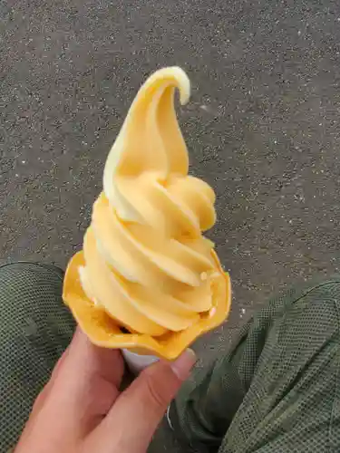 東本願寺本廟 牛久浄苑（牛久大仏）(茨城県)