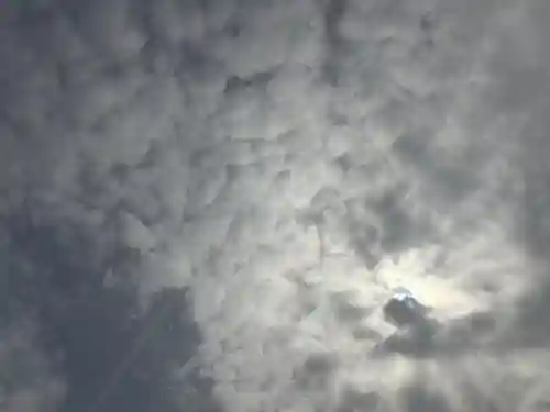 西方山極楽寺(岐阜県)