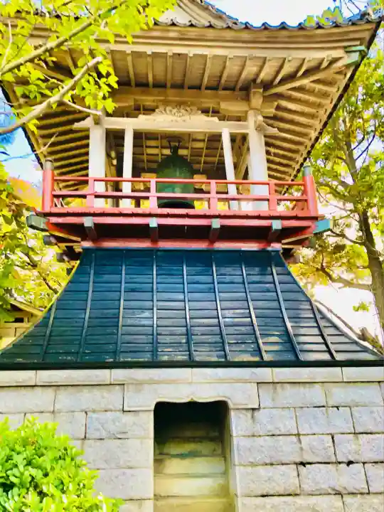 乗慶寺(山形県)