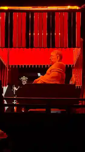 萬福寺の{uncategorized: "未分類", other: "その他", undefined: "問題あり", building: "その他建物", grave: "お墓", sacred_gate: "鳥居", guardian: "狛犬", statue: "像", buddha: "仏像", history: "歴史", nature: "自然", garden: "庭園", animal: "動物", pagoda: "塔", temizu: "手水舎", mountain_gate: "山門・神門", sanctuary: "本殿・本堂", subordinate: "末社・摂社", art: "芸術", scenery: "景色", jizo: "地蔵", ema: "絵馬", goshuin: "御朱印", omikuji: "おみくじ", items: "授与品その他", amulet: "お守り", goshuincho: "御朱印帳", eats: "食事", festival: "お祭り", votive_dance: "神楽", shichigosan: "七五三参", wedding: "結婚式", experience: "体験その他", initially: "初詣", around: "周辺", anti_infection: "感染症対策"}