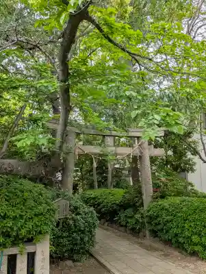 真田山 三光神社の{uncategorized: "未分類", other: "その他", undefined: "問題あり", building: "その他建物", grave: "お墓", sacred_gate: "鳥居", guardian: "狛犬", statue: "像", buddha: "仏像", history: "歴史", nature: "自然", garden: "庭園", animal: "動物", pagoda: "塔", temizu: "手水舎", mountain_gate: "山門・神門", sanctuary: "本殿・本堂", subordinate: "末社・摂社", art: "芸術", scenery: "景色", jizo: "地蔵", ema: "絵馬", goshuin: "御朱印", omikuji: "おみくじ", items: "授与品その他", amulet: "お守り", goshuincho: "御朱印帳", eats: "食事", festival: "お祭り", votive_dance: "神楽", shichigosan: "七五三参", wedding: "結婚式", experience: "体験その他", initially: "初詣", around: "周辺", anti_infection: "感染症対策"}
