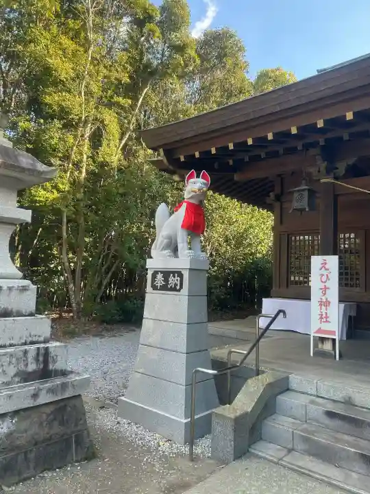 一葉稲荷神社の{uncategorized: "未分類", other: "その他", undefined: "問題あり", building: "その他建物", grave: "お墓", sacred_gate: "鳥居", guardian: "狛犬", statue: "像", buddha: "仏像", history: "歴史", nature: "自然", garden: "庭園", animal: "動物", pagoda: "塔", temizu: "手水舎", mountain_gate: "山門・神門", sanctuary: "本殿・本堂", subordinate: "末社・摂社", art: "芸術", scenery: "景色", jizo: "地蔵", ema: "絵馬", goshuin: "御朱印", omikuji: "おみくじ", items: "授与品その他", amulet: "お守り", goshuincho: "御朱印帳", eats: "食事", festival: "お祭り", votive_dance: "神楽", shichigosan: "七五三参", wedding: "結婚式", experience: "体験その他", initially: "初詣", around: "周辺", anti_infection: "感染症対策"}