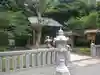 葛原岡神社のその他建物