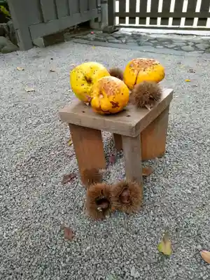 賀茂御祖神社（下鴨神社）(京都府)