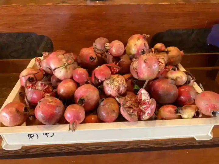 蓮久寺(千葉県)