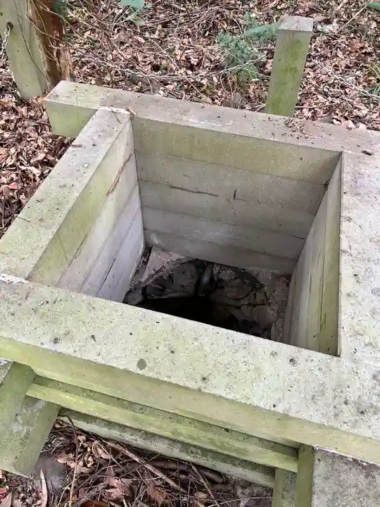 瑠璃光寺(香川県)