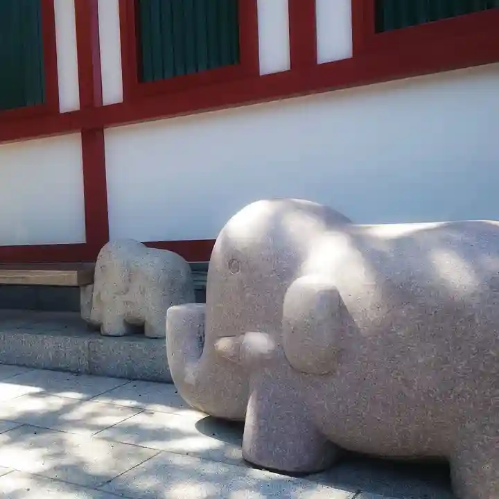 高野山金剛峯寺(和歌山県)