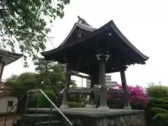 円成寺(東京都)