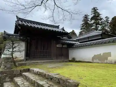 十妙院(兵庫県)