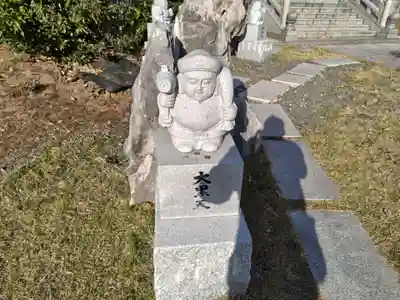 八浄寺(兵庫県)