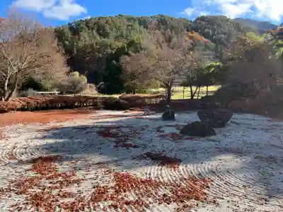 中禅寺(長野県)