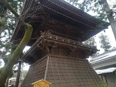 多賀大社のその他建物