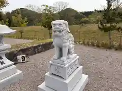 日枝神社(兵庫県)