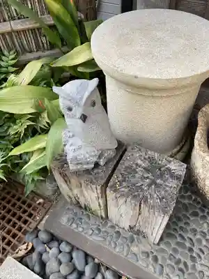 日蓮宗龍口山本龍寺(神奈川県)