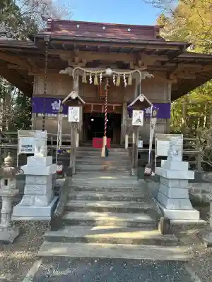 羽生天神社の{uncategorized: "未分類", other: "その他", undefined: "問題あり", building: "その他建物", grave: "お墓", sacred_gate: "鳥居", guardian: "狛犬", statue: "像", buddha: "仏像", history: "歴史", nature: "自然", garden: "庭園", animal: "動物", pagoda: "塔", temizu: "手水舎", mountain_gate: "山門・神門", sanctuary: "本殿・本堂", subordinate: "末社・摂社", art: "芸術", scenery: "景色", jizo: "地蔵", ema: "絵馬", goshuin: "御朱印", omikuji: "おみくじ", items: "授与品その他", amulet: "お守り", goshuincho: "御朱印帳", eats: "食事", festival: "お祭り", votive_dance: "神楽", shichigosan: "七五三参", wedding: "結婚式", experience: "体験その他", initially: "初詣", around: "周辺", anti_infection: "感染症対策"}