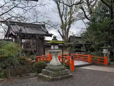 今宮神社(京都府)