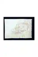 八媛山観音院の御朱印