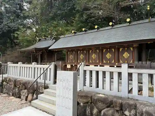 廣田神社(兵庫県)