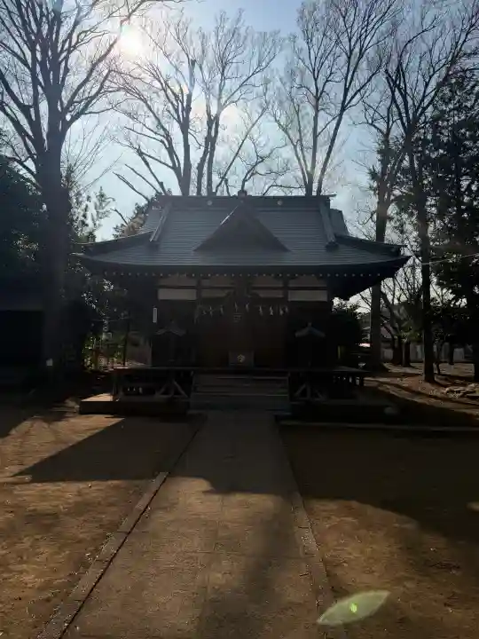前沢八幡神社の{uncategorized: "未分類", other: "その他", undefined: "問題あり", building: "その他建物", grave: "お墓", sacred_gate: "鳥居", guardian: "狛犬", statue: "像", buddha: "仏像", history: "歴史", nature: "自然", garden: "庭園", animal: "動物", pagoda: "塔", temizu: "手水舎", mountain_gate: "山門・神門", sanctuary: "本殿・本堂", subordinate: "末社・摂社", art: "芸術", scenery: "景色", jizo: "地蔵", ema: "絵馬", goshuin: "御朱印", omikuji: "おみくじ", items: "授与品その他", amulet: "お守り", goshuincho: "御朱印帳", eats: "食事", festival: "お祭り", votive_dance: "神楽", shichigosan: "七五三参", wedding: "結婚式", experience: "体験その他", initially: "初詣", around: "周辺", anti_infection: "感染症対策"}