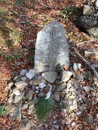 赤神神社の建物その他