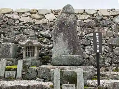 西教寺(滋賀県)