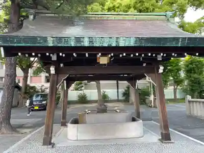 海神社(兵庫県)