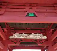 孝顕寺のその他建物