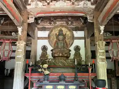 安国寺(京都府)