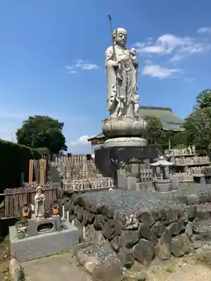 興全寺(神奈川県)