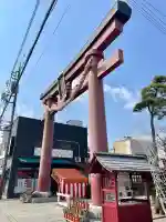 笠間稲荷神社の{uncategorized: "未分類", other: "その他", undefined: "問題あり", building: "その他建物", grave: "お墓", sacred_gate: "鳥居", guardian: "狛犬", statue: "像", buddha: "仏像", history: "歴史", nature: "自然", garden: "庭園", animal: "動物", pagoda: "塔", temizu: "手水舎", mountain_gate: "山門・神門", sanctuary: "本殿・本堂", subordinate: "末社・摂社", art: "芸術", scenery: "景色", jizo: "地蔵", ema: "絵馬", goshuin: "御朱印", omikuji: "おみくじ", items: "授与品その他", amulet: "お守り", goshuincho: "御朱印帳", eats: "食事", festival: "お祭り", votive_dance: "神楽", shichigosan: "七五三参", wedding: "結婚式", experience: "体験その他", initially: "初詣", around: "周辺", anti_infection: "感染症対策"}
