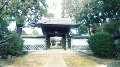 醫王寺(静岡県)