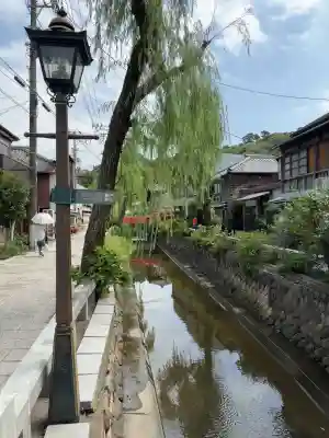 了仙寺(静岡県)