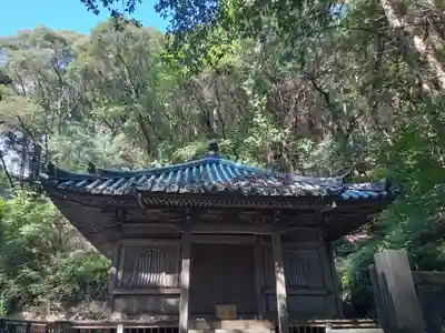 一乗寺(兵庫県)