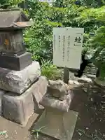 鶴見神社(神奈川県)