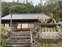 宝蔵寺の{uncategorized: "未分類", other: "その他", undefined: "問題あり", building: "その他建物", grave: "お墓", sacred_gate: "鳥居", guardian: "狛犬", statue: "像", buddha: "仏像", history: "歴史", nature: "自然", garden: "庭園", animal: "動物", pagoda: "塔", temizu: "手水舎", mountain_gate: "山門・神門", sanctuary: "本殿・本堂", subordinate: "末社・摂社", art: "芸術", scenery: "景色", jizo: "地蔵", ema: "絵馬", goshuin: "御朱印", omikuji: "おみくじ", items: "授与品その他", amulet: "お守り", goshuincho: "御朱印帳", eats: "食事", festival: "お祭り", votive_dance: "神楽", shichigosan: "七五三参", wedding: "結婚式", experience: "体験その他", initially: "初詣", around: "周辺", anti_infection: "感染症対策"}