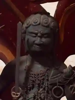 西福寺の{uncategorized: "未分類", other: "その他", undefined: "問題あり", building: "その他建物", grave: "お墓", sacred_gate: "鳥居", guardian: "狛犬", statue: "像", buddha: "仏像", history: "歴史", nature: "自然", garden: "庭園", animal: "動物", pagoda: "塔", temizu: "手水舎", mountain_gate: "山門・神門", sanctuary: "本殿・本堂", subordinate: "末社・摂社", art: "芸術", scenery: "景色", jizo: "地蔵", ema: "絵馬", goshuin: "御朱印", omikuji: "おみくじ", items: "授与品その他", amulet: "お守り", goshuincho: "御朱印帳", eats: "食事", festival: "お祭り", votive_dance: "神楽", shichigosan: "七五三参", wedding: "結婚式", experience: "体験その他", initially: "初詣", around: "周辺", anti_infection: "感染症対策"}