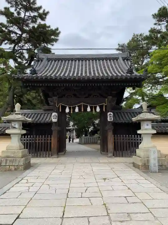 高砂神社の{uncategorized: "未分類", other: "その他", undefined: "問題あり", building: "その他建物", grave: "お墓", sacred_gate: "鳥居", guardian: "狛犬", statue: "像", buddha: "仏像", history: "歴史", nature: "自然", garden: "庭園", animal: "動物", pagoda: "塔", temizu: "手水舎", mountain_gate: "山門・神門", sanctuary: "本殿・本堂", subordinate: "末社・摂社", art: "芸術", scenery: "景色", jizo: "地蔵", ema: "絵馬", goshuin: "御朱印", omikuji: "おみくじ", items: "授与品その他", amulet: "お守り", goshuincho: "御朱印帳", eats: "食事", festival: "お祭り", votive_dance: "神楽", shichigosan: "七五三参", wedding: "結婚式", experience: "体験その他", initially: "初詣", around: "周辺", anti_infection: "感染症対策"}