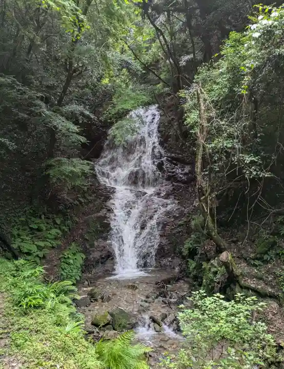 上ノ院本坊 来迎院(京都府)